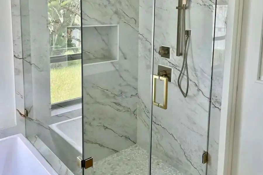 Efficient Construction Contractor