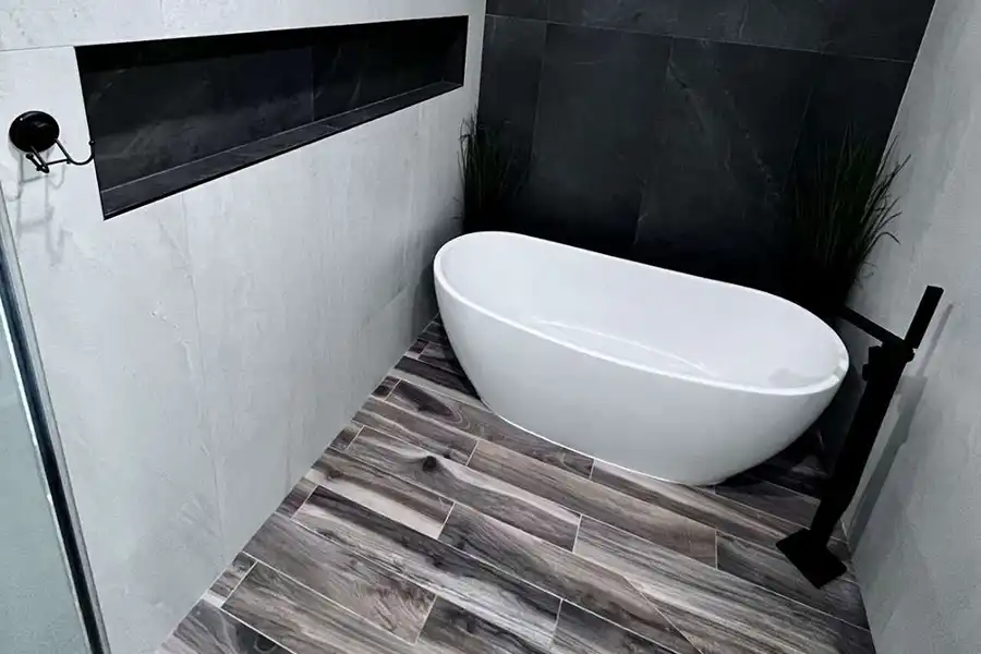 Professional Construction Services