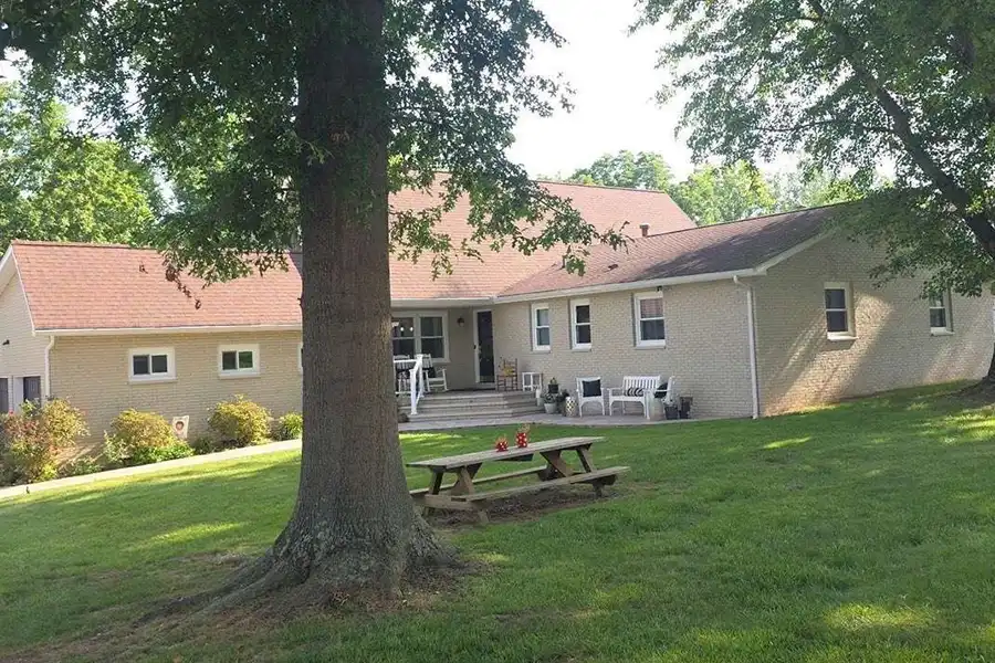 Reliable Construction Company