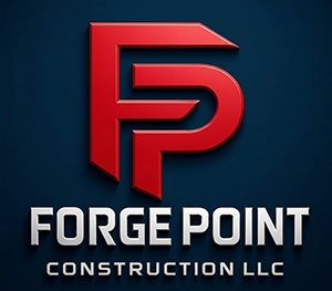 Forge Point Construction LLC
