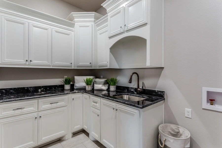 How To Maximize Storage Space In A Kitchen Remodel Charleston, WV