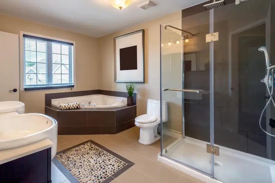 Key Upgrades To Consider For Your Bathroom Remodeling Project in Charleston, WV