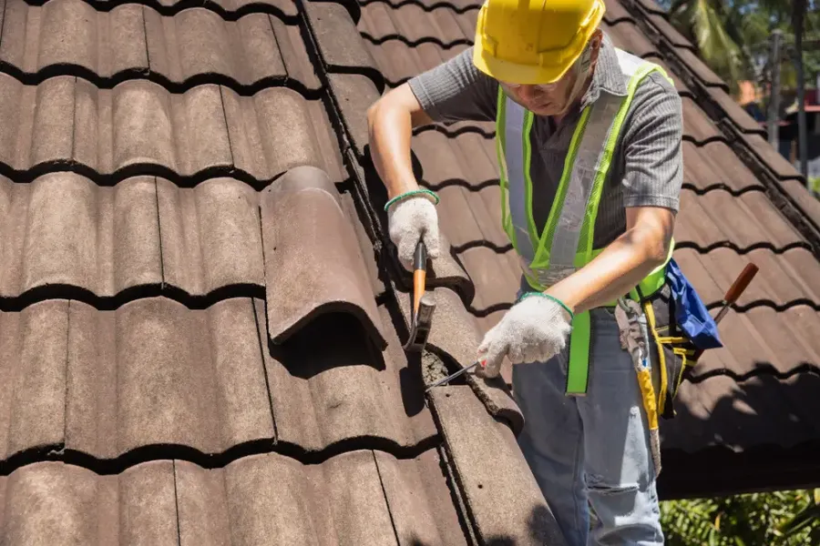 Preparing Your Home For A Successful Reroofing Project Charleston, WV