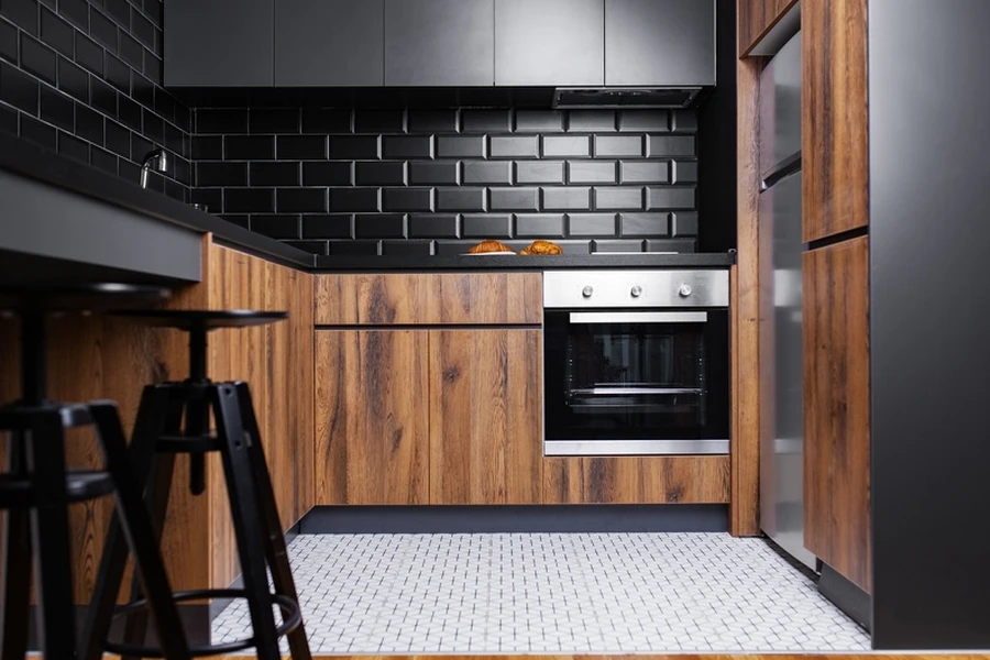 Top-rated Kitchen Remodeling Services Charleston, WV